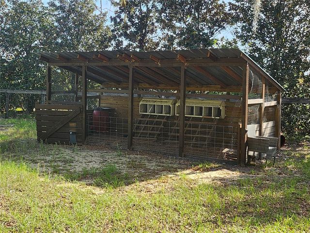 23100 SE HIGHWAY 42, Umatilla, FL 32784