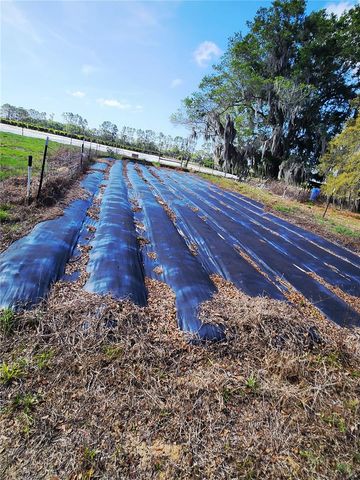 23100 SE HIGHWAY 42, Umatilla, FL 32784