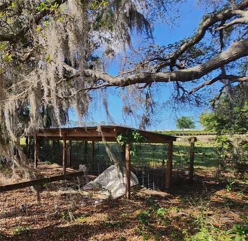23100 SE HIGHWAY 42, Umatilla, FL 32784