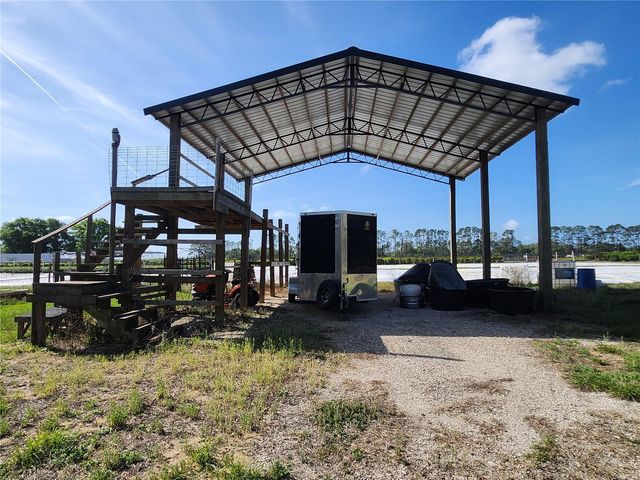 23100 SE HIGHWAY 42, Umatilla, FL 32784