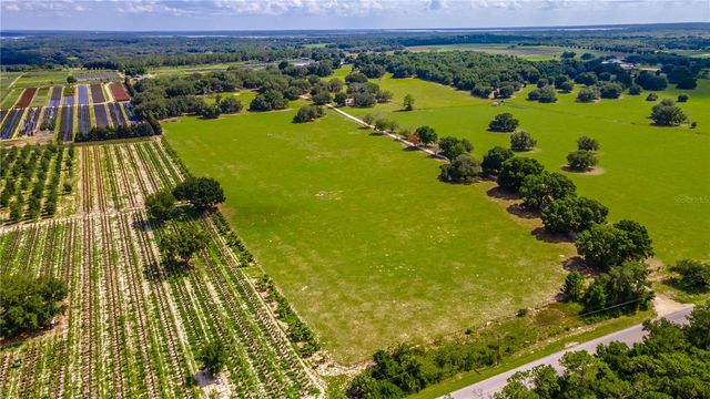 23100 SE HIGHWAY 42, Umatilla, FL 32784