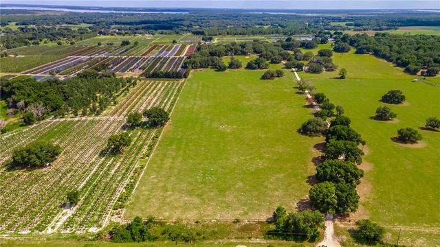 23100 SE HIGHWAY 42, Umatilla, FL 32784