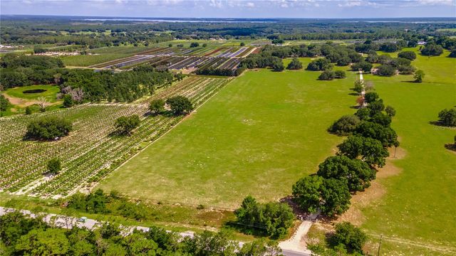 23100 SE HIGHWAY 42, Umatilla, FL 32784