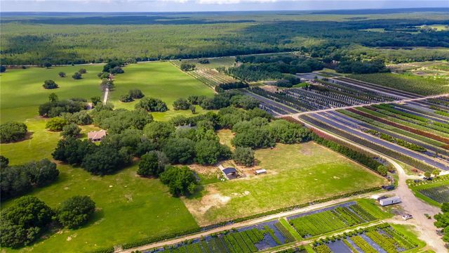 23100 SE HIGHWAY 42, Umatilla, FL 32784