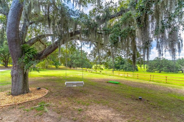 23100 SE HIGHWAY 42, Umatilla, FL 32784