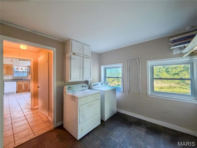 734 Old Cove Road, St Clair, MO 63077