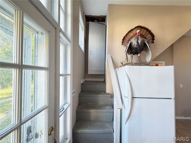 734 Old Cove Road, St Clair, MO 63077