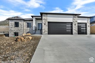 710 E MOUNTAIN ROAD, North Ogden, UT 84414