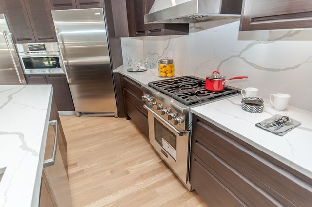 650 N Morgan Street 202, Chicago, IL 60642