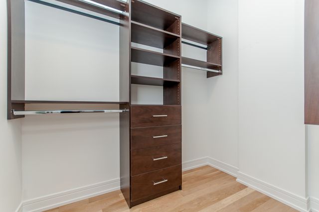 650 N Morgan Street 202, Chicago, IL 60642