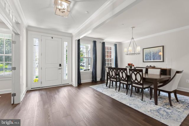 3510 THORNTON LN, Ellicott City, MD 21042