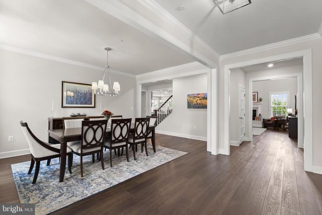3510 THORNTON LN, Ellicott City, MD 21042