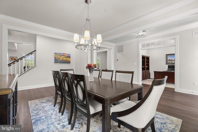 3510 THORNTON LN, Ellicott City, MD 21042