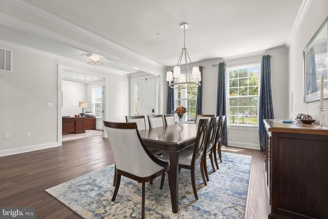 3510 THORNTON LN, Ellicott City, MD 21042