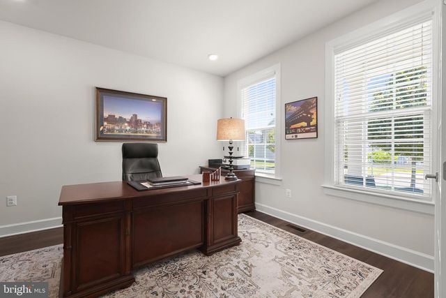 3510 THORNTON LN, Ellicott City, MD 21042