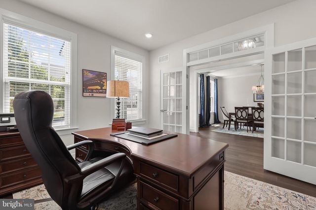 3510 THORNTON LN, Ellicott City, MD 21042