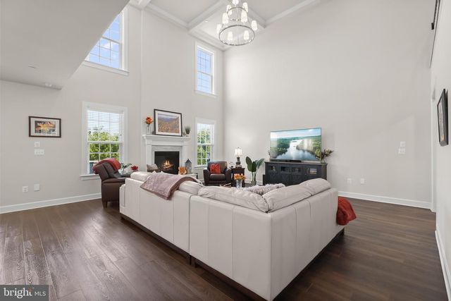 3510 THORNTON LN, Ellicott City, MD 21042