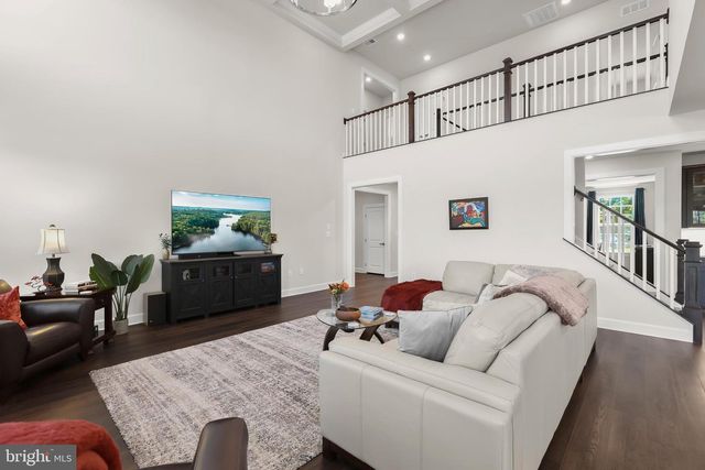 3510 THORNTON LN, Ellicott City, MD 21042