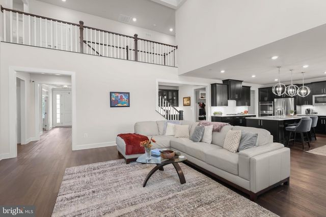 3510 THORNTON LN, Ellicott City, MD 21042