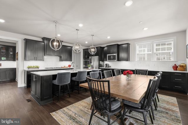 3510 THORNTON LN, Ellicott City, MD 21042