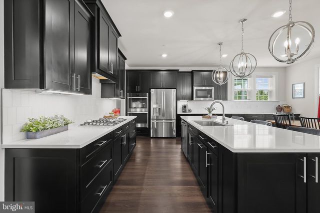 3510 THORNTON LN, Ellicott City, MD 21042