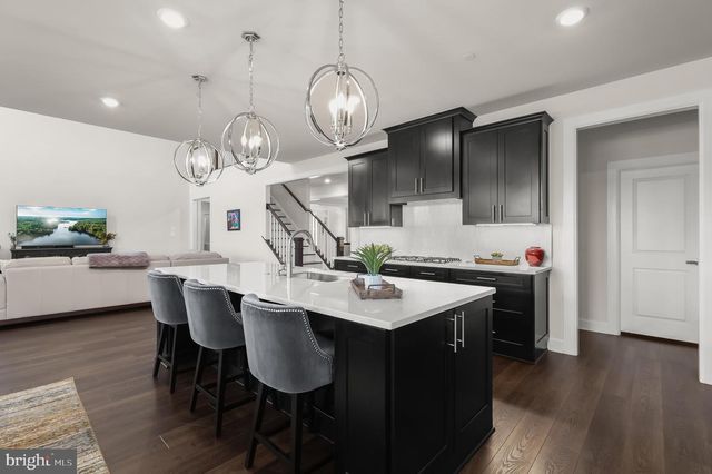 3510 THORNTON LN, Ellicott City, MD 21042