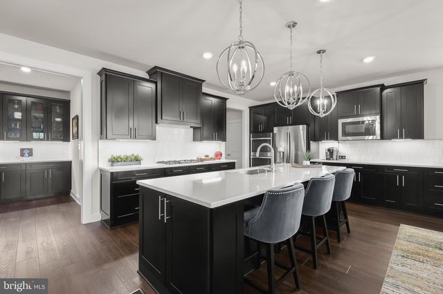 3510 THORNTON LN, Ellicott City, MD 21042