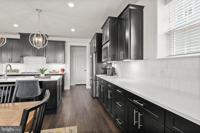 3510 THORNTON LN, Ellicott City, MD 21042