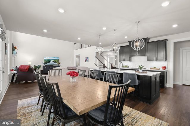 3510 THORNTON LN, Ellicott City, MD 21042