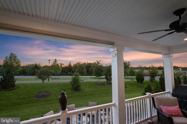 3510 THORNTON LN, Ellicott City, MD 21042