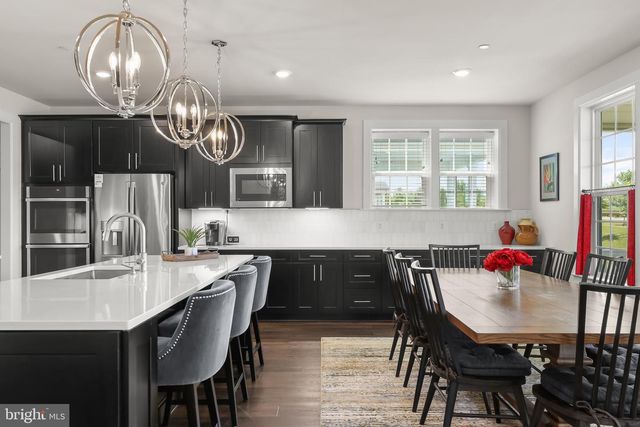 3510 THORNTON LN, Ellicott City, MD 21042
