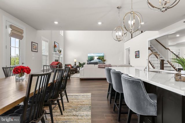 3510 THORNTON LN, Ellicott City, MD 21042