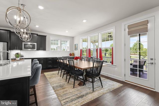 3510 THORNTON LN, Ellicott City, MD 21042