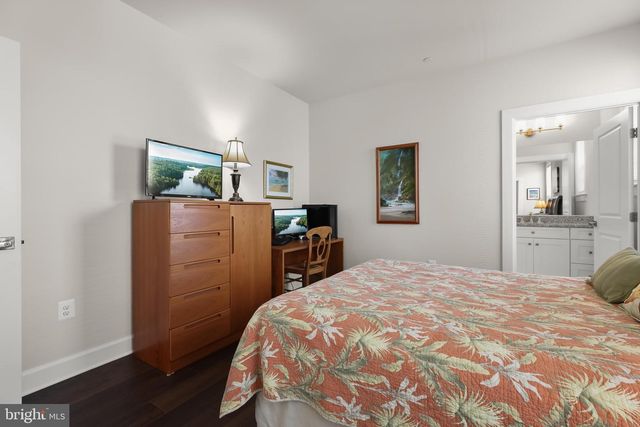 3510 THORNTON LN, Ellicott City, MD 21042