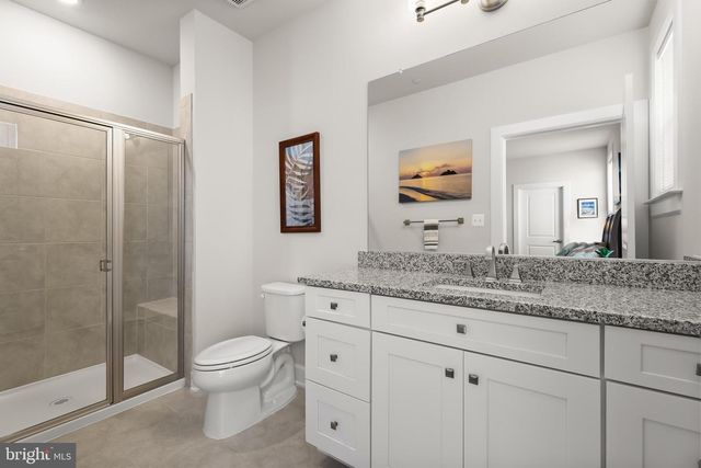 3510 THORNTON LN, Ellicott City, MD 21042