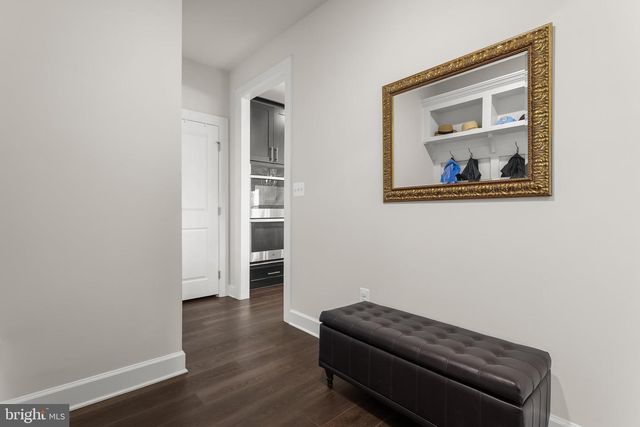 3510 THORNTON LN, Ellicott City, MD 21042