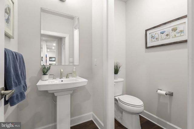 3510 THORNTON LN, Ellicott City, MD 21042