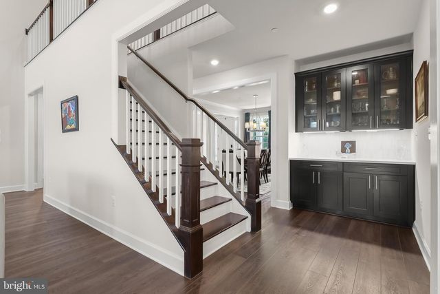 3510 THORNTON LN, Ellicott City, MD 21042