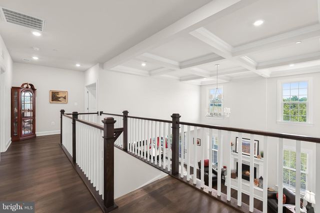 3510 THORNTON LN, Ellicott City, MD 21042