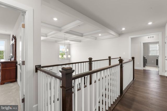 3510 THORNTON LN, Ellicott City, MD 21042