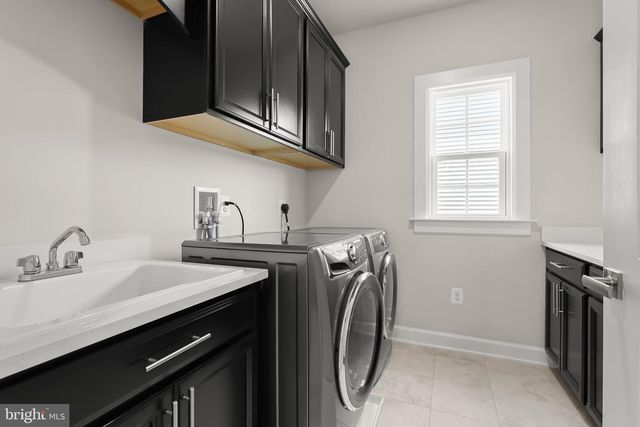 3510 THORNTON LN, Ellicott City, MD 21042