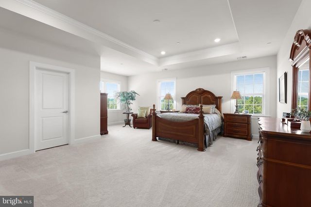 3510 THORNTON LN, Ellicott City, MD 21042