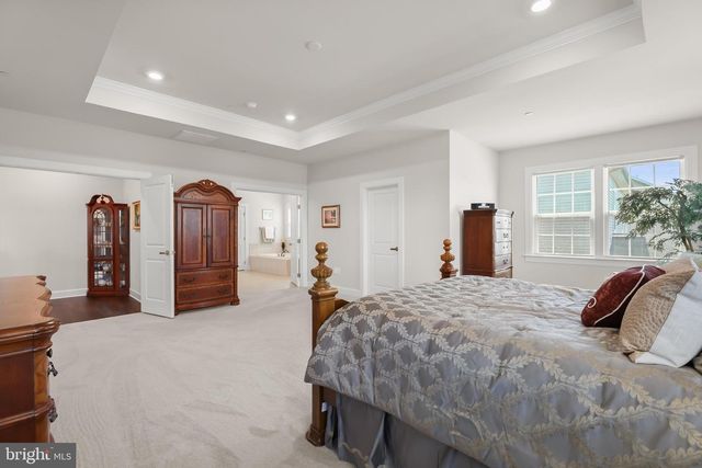 3510 THORNTON LN, Ellicott City, MD 21042
