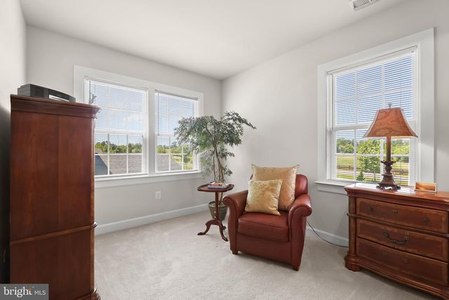 3510 THORNTON LN, Ellicott City, MD 21042
