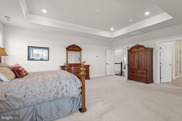 3510 THORNTON LN, Ellicott City, MD 21042