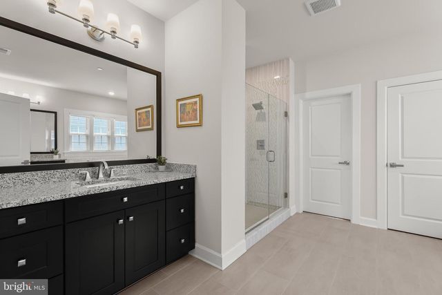 3510 THORNTON LN, Ellicott City, MD 21042
