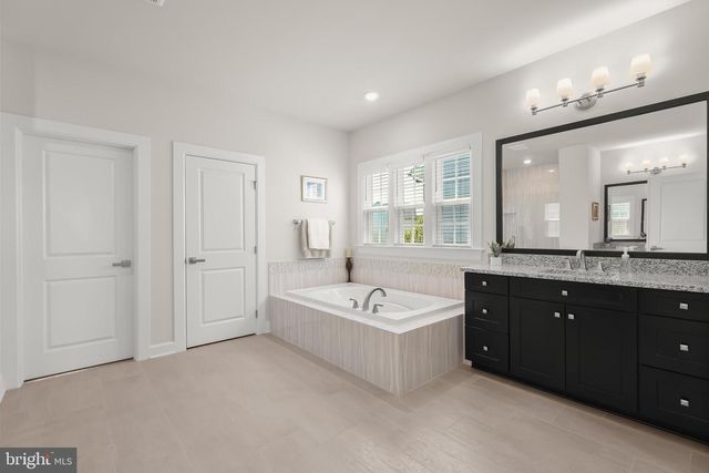 3510 THORNTON LN, Ellicott City, MD 21042