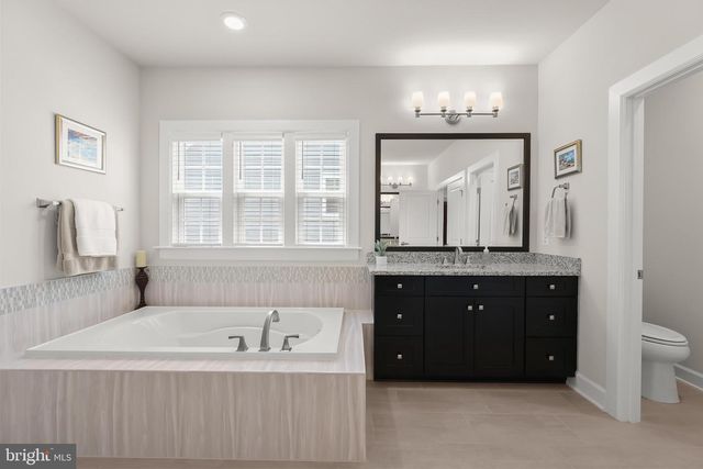 3510 THORNTON LN, Ellicott City, MD 21042