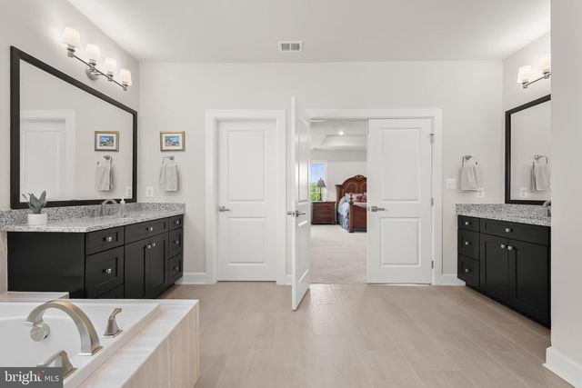 3510 THORNTON LN, Ellicott City, MD 21042
