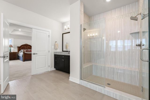 3510 THORNTON LN, Ellicott City, MD 21042